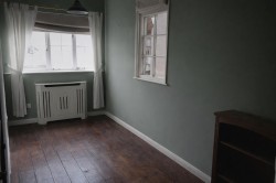 Images for North Street, Daventry, NN11