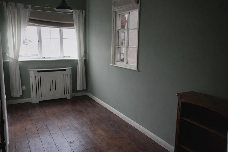 Images for North Street, Daventry, NN11