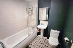 Images for North Street, Daventry, NN11