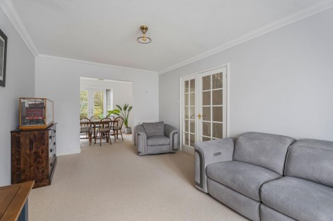 Click the photo for more details of Cheriton Close, Daventry, NN11