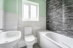 Images for Cheriton Close, Daventry, NN11