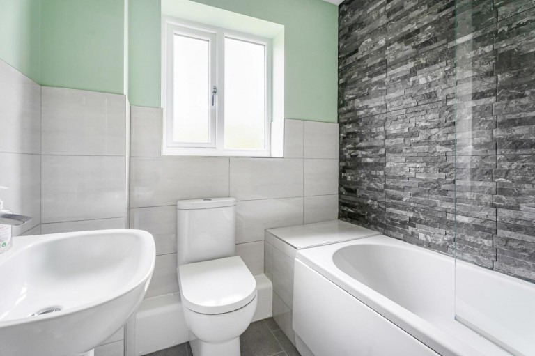 Images for Cheriton Close, Daventry, NN11