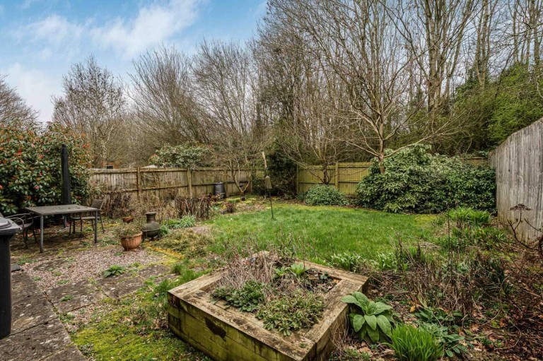 Images for Cheriton Close, Daventry, NN11