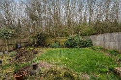 Images for Cheriton Close, Daventry, NN11