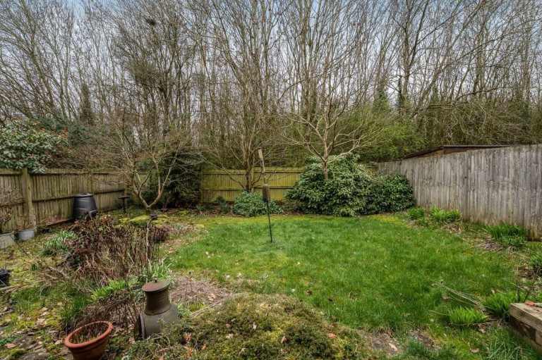 Images for Cheriton Close, Daventry, NN11