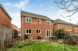 Images for Cheriton Close, Daventry, NN11