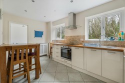 Images for Cheriton Close, Daventry, NN11