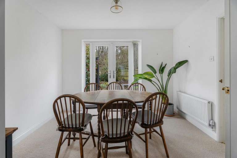 Images for Cheriton Close, Daventry, NN11