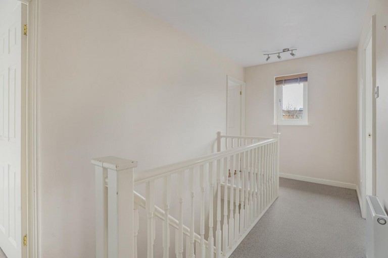 Images for Cheriton Close, Daventry, NN11