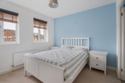 Images for Cheriton Close, Daventry, NN11
