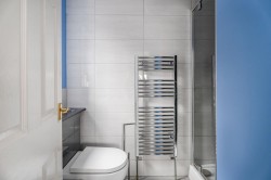 Images for Cheriton Close, Daventry, NN11