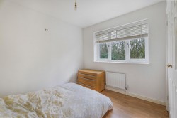 Images for Cheriton Close, Daventry, NN11