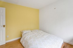 Images for Cheriton Close, Daventry, NN11