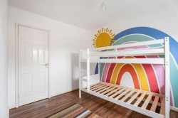 Images for Cheriton Close, Daventry, NN11