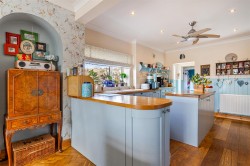 Images for Barcombe Heights, Preston, Paignton