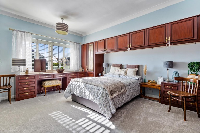 Images for Barcombe Heights, Preston, Paignton