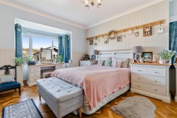 Images for Barcombe Heights, Preston, Paignton
