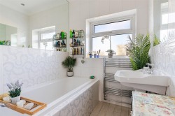 Images for Barcombe Heights, Preston, Paignton