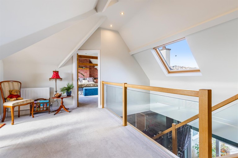 Images for Barcombe Heights, Preston, Paignton