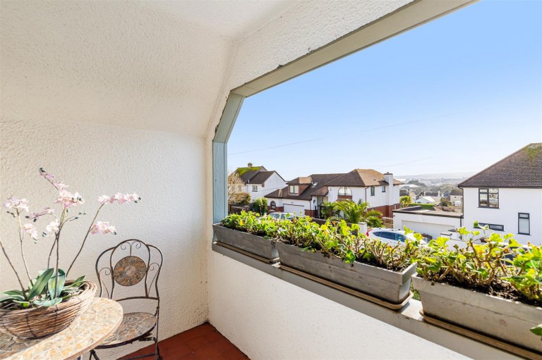 Images for Barcombe Heights, Preston, Paignton