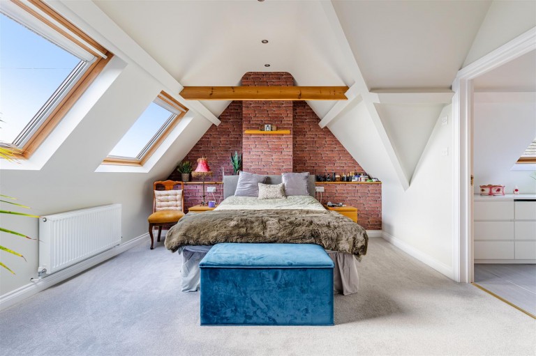 Images for Barcombe Heights, Preston, Paignton