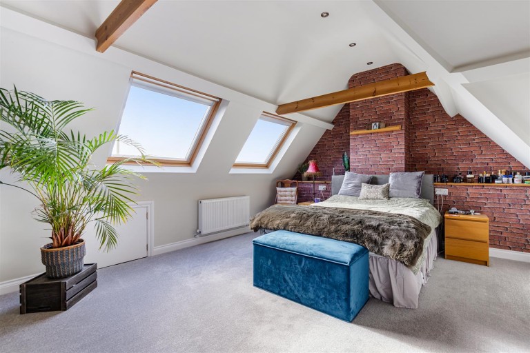 Images for Barcombe Heights, Preston, Paignton