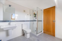 Images for Barcombe Heights, Preston, Paignton