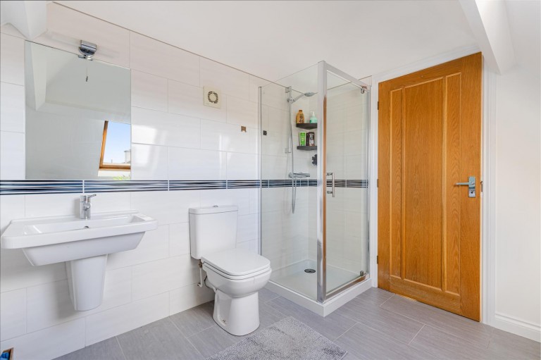 Images for Barcombe Heights, Preston, Paignton