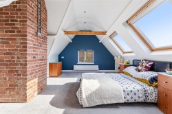 Images for Barcombe Heights, Preston, Paignton