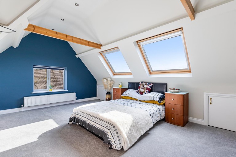 Images for Barcombe Heights, Preston, Paignton