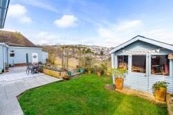 Images for Barcombe Heights, Preston, Paignton
