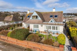 Images for Barcombe Heights, Preston, Paignton