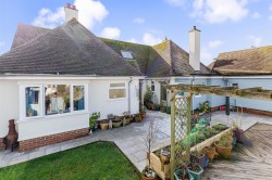 Images for Barcombe Heights, Preston, Paignton