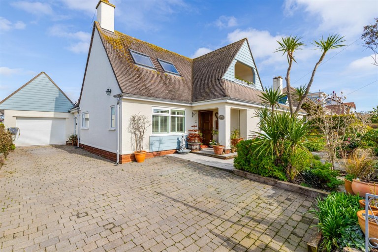 Images for Barcombe Heights, Preston, Paignton