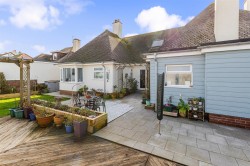 Images for Barcombe Heights, Preston, Paignton