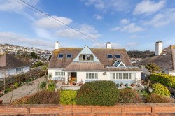 Images for Barcombe Heights, Preston, Paignton