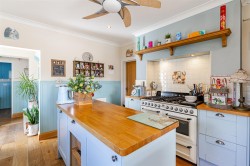 Images for Barcombe Heights, Preston, Paignton