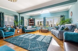 Images for Barcombe Heights, Preston, Paignton