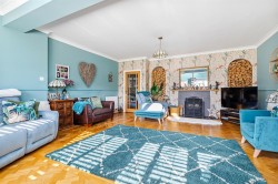 Images for Barcombe Heights, Preston, Paignton