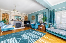 Images for Barcombe Heights, Preston, Paignton