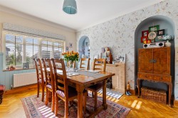 Images for Barcombe Heights, Preston, Paignton