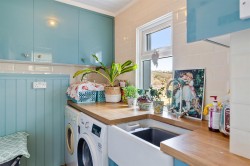 Images for Barcombe Heights, Preston, Paignton