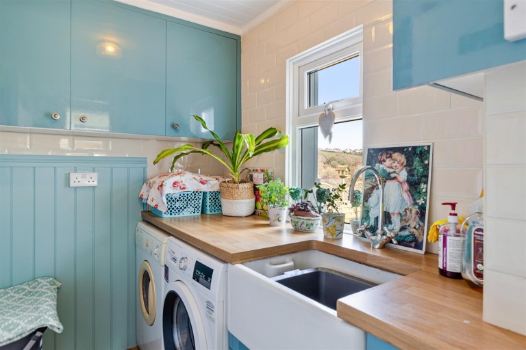 Images for Barcombe Heights, Preston, Paignton