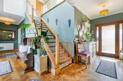 Images for Barcombe Heights, Preston, Paignton