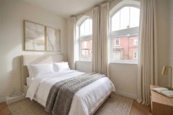 Images for Gresham Street, Lincoln