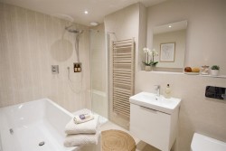 Images for Gresham Street, Lincoln