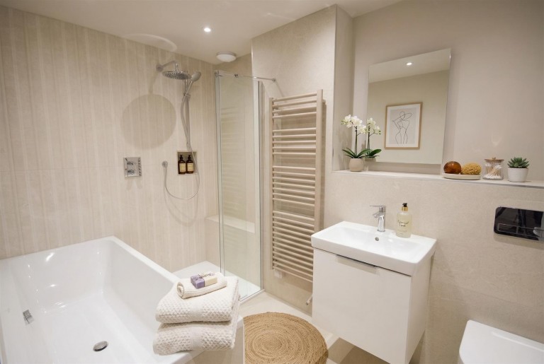 Images for Gresham Street, Lincoln