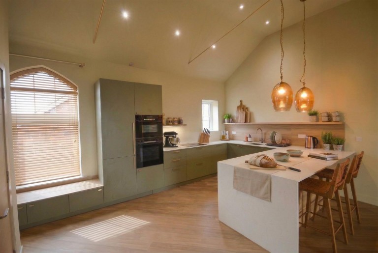 Images for Gresham Street, Lincoln