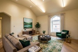 Images for Gresham Street, Lincoln