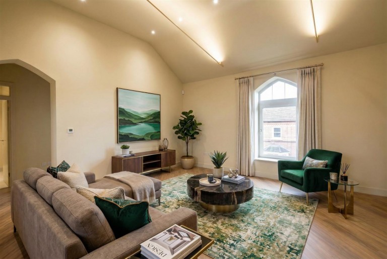 Images for Gresham Street, Lincoln